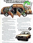 BMW 1976 11.jpg